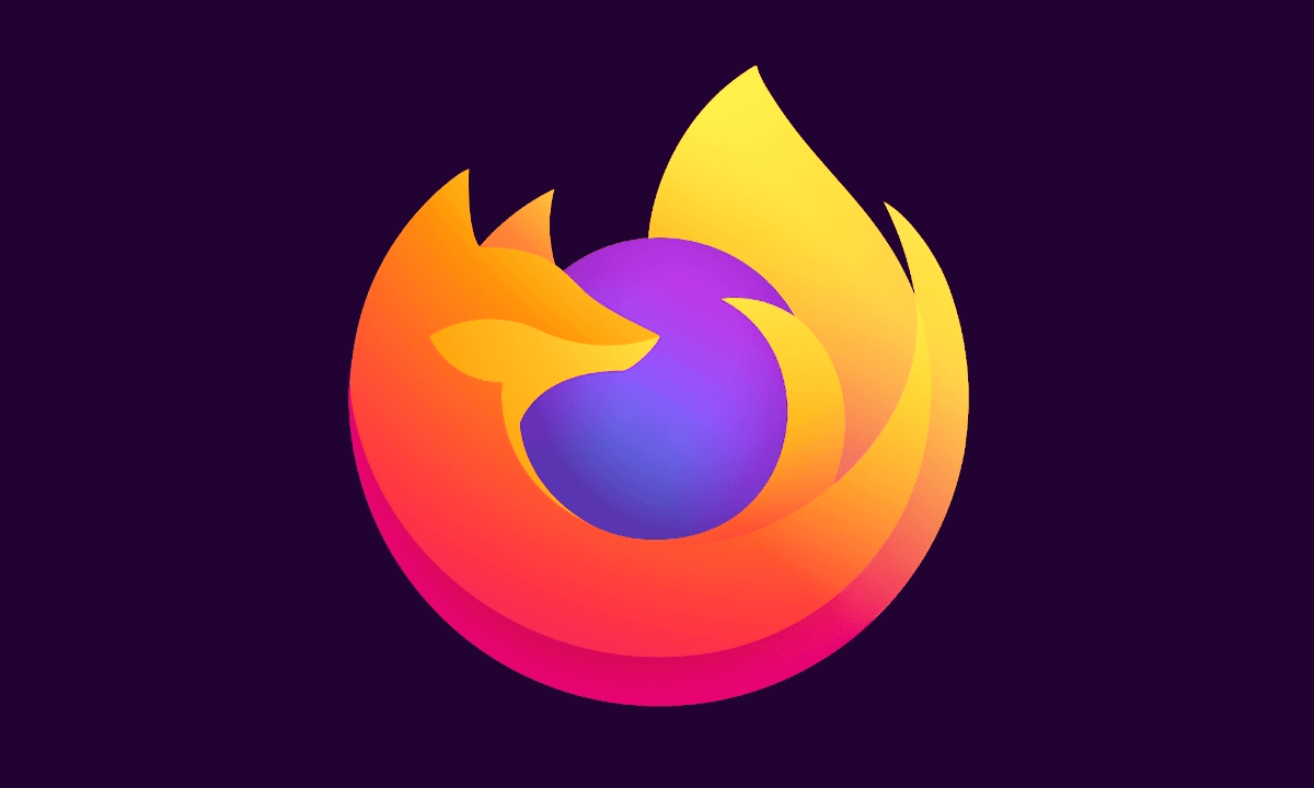 Firefox 131: Nuevas funciones para una experiencia web mejorada
