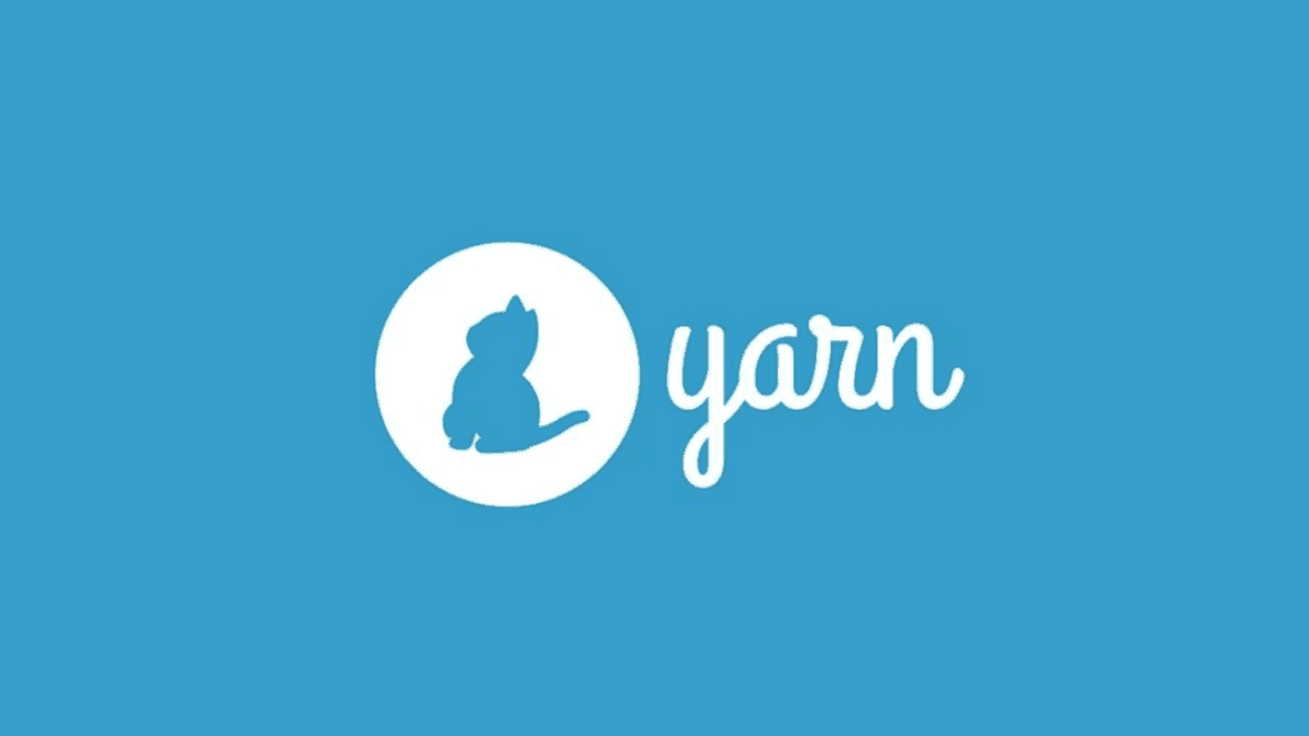 Resolver Clave apt-key Obsoleta (Ubuntu Yarn)