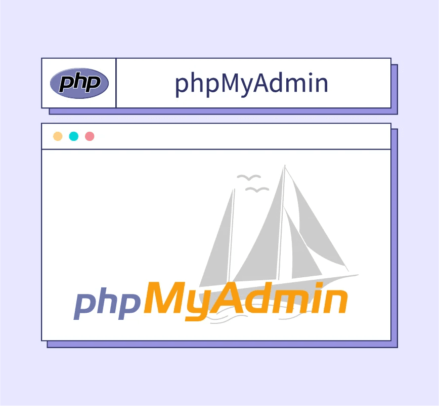 Cambia tu Contraseña WordPress ¡Sin Panel Admin!