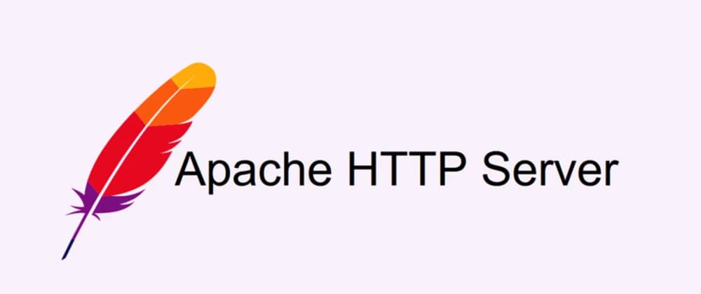 Iniciar, Detener y Reiniciar Apache en Diferentes Distribuciones Linux/Unix