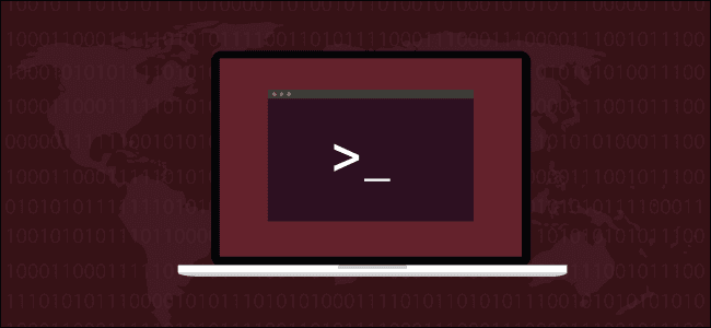 Averigua Que Linux Está Instalada En Tu Equipo