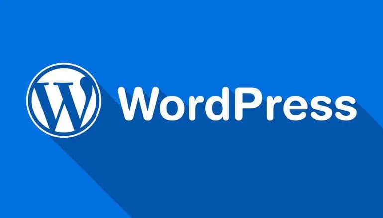 Guía para Instalar WordPress Manualmente en un Directorio Específico en tu VPS