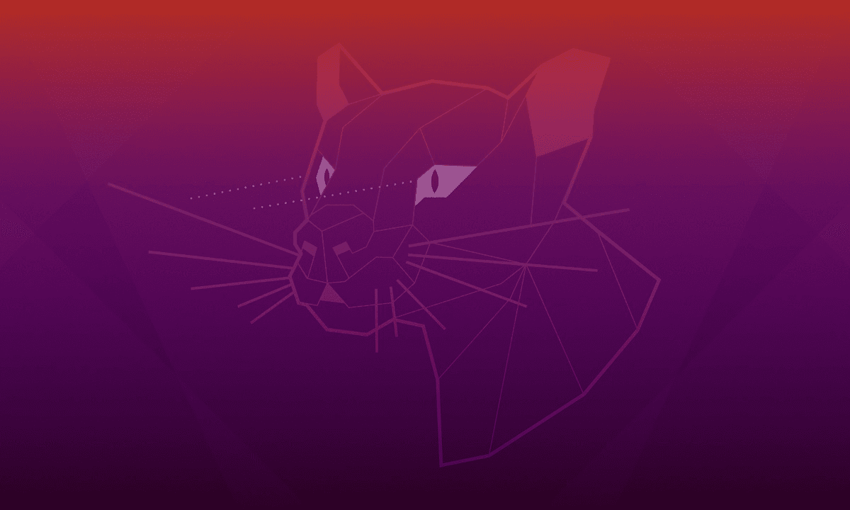 ¡Supervisa tu RAM como un profesional!