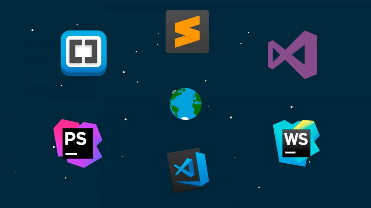 Revoluciona el desarrollo web en 2024: Las 5 herramientas emergentes que te dejarán boquiabierto