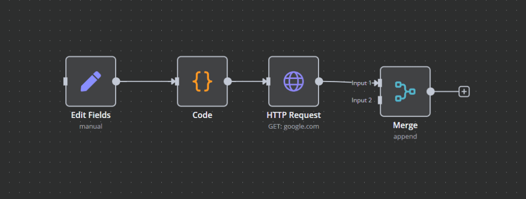 Guía Esencial n8n 2026: Todo lo que Necesitas Saber