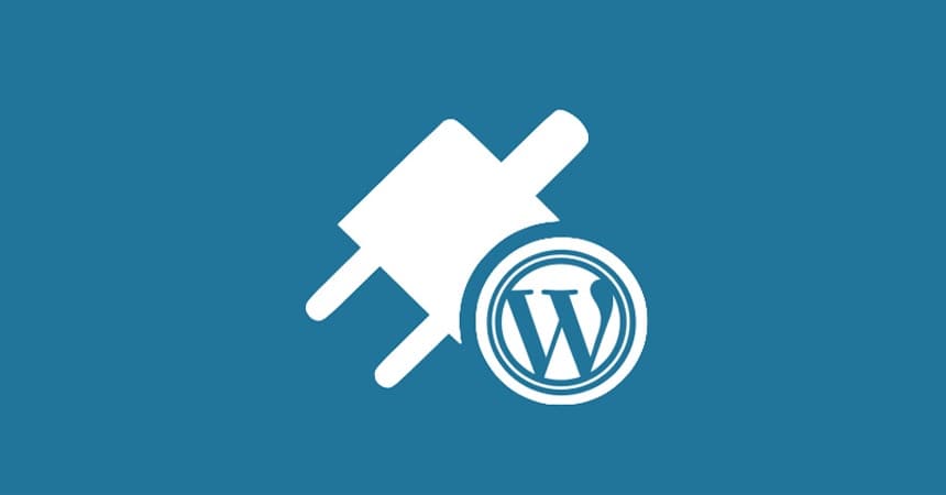 No Puedes Eliminar un Plugin de WordPress Debido a un Error