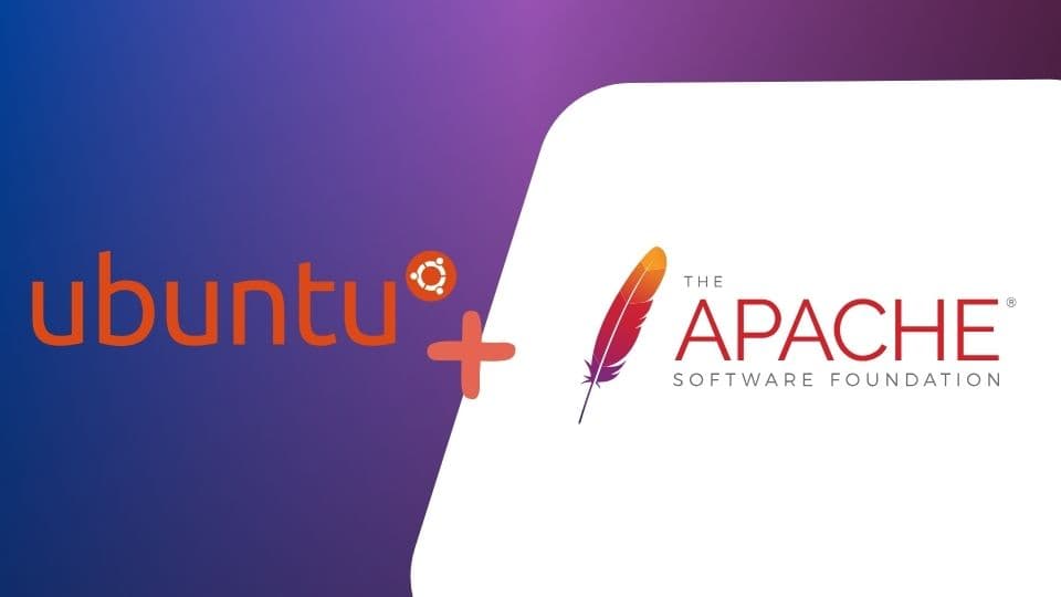Solucionar el Problema de Puerto 80 para Apache en un Servidor Linux