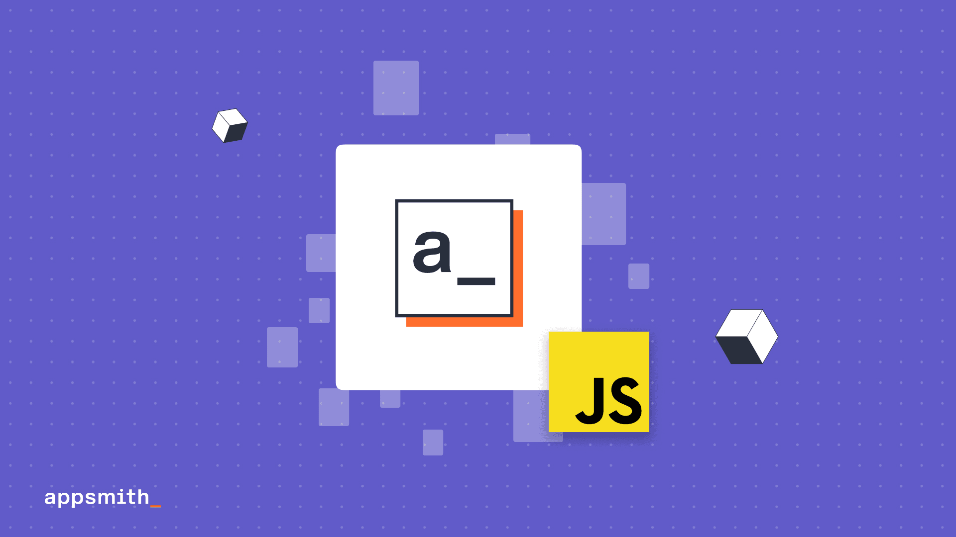 Instalar AppSmith en EasyPanel: Una guía paso a paso