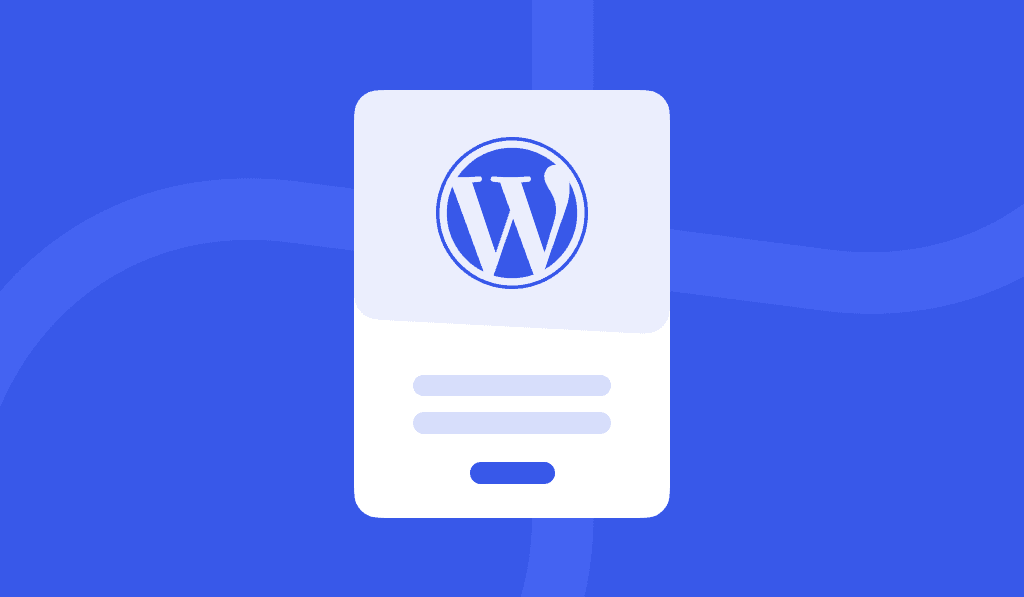 WordPress: Soluciones para FS_METHOD
